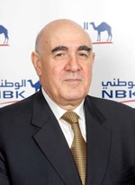 ابراهيم دبدوب﻿
