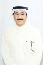 محمد السقاف﻿