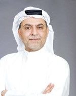 طارق عبدالسلام ﻿
