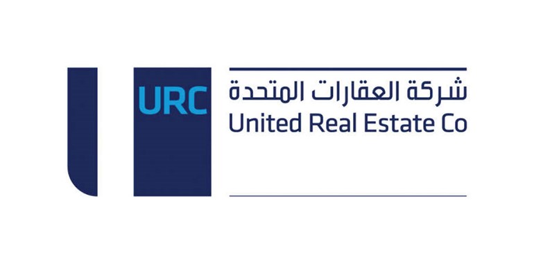 11.2 مليون دينار أرباحاً صافية لـ «العقارات المتحدة» 