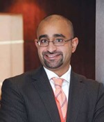 راشد الفضالة﻿
