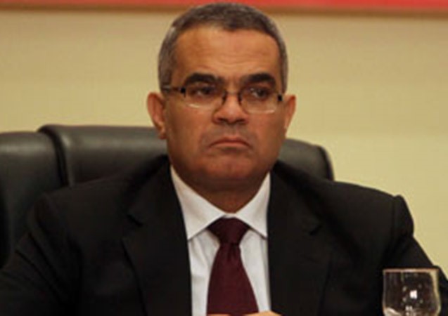 صلاح عبدالصادق