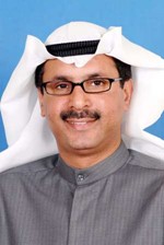 داحمد الاثري﻿