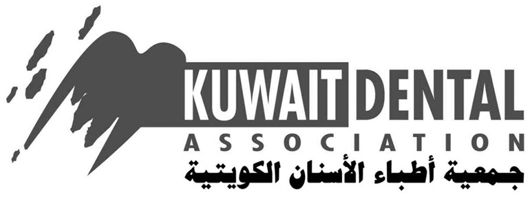 قشرة الأسنان التجميلية «الفينيرز»