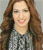 قشرة الأسنان التجميلية «الفينيرز»