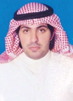 حمود الحجازي 