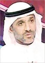 بدر حجي