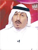 راشد بديح