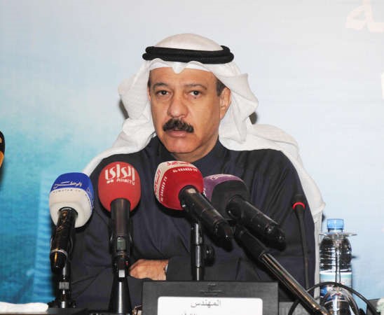 محميد القطان ﻿