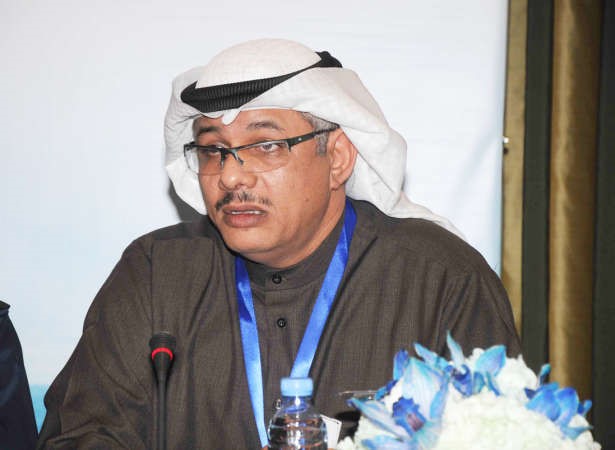 معادل الحوطي﻿