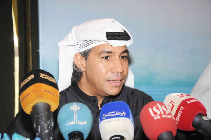  عبدالله ناصرمحمد خلوصي﻿