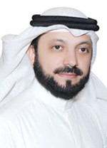 المحامي عادل عبدالهادي﻿