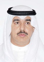 ماحمد الصبيح