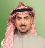 عماد المنيع﻿