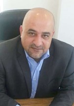 رافت مهنا 