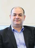محمد كحيل 