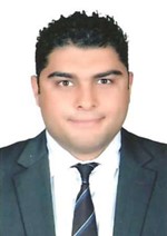 محمد فتحي 