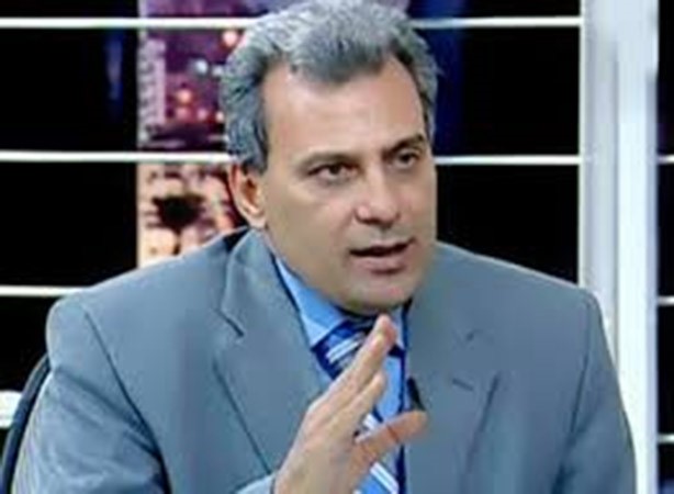 دجابر نصار