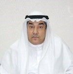 مجاسم البدر