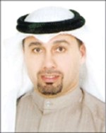 المحامي بسام العسعوسي﻿