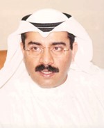  المستشار عادل الهويدي﻿