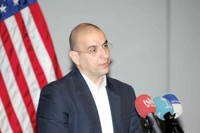 محمد عباس﻿