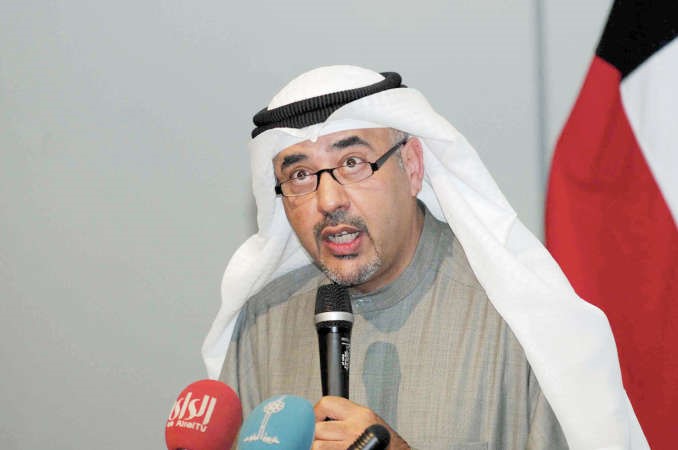 معن الرشيد ﻿