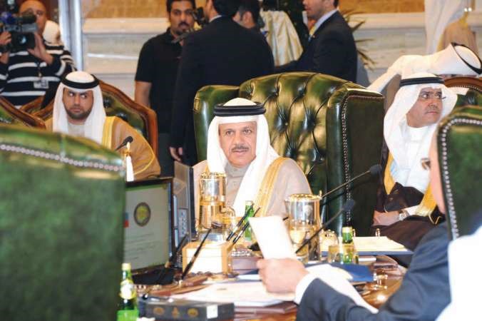 دعبداللطيف الزياني﻿