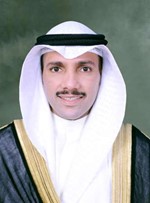 مرزوق الغانم