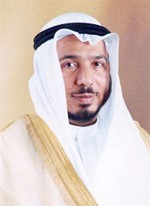 دعبدالله المعتوق