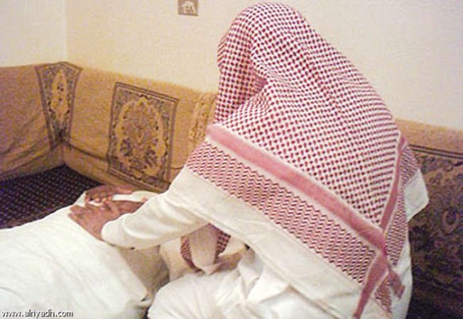 اللهم رب الناس اشف انت الشافي
