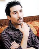 ابراهيم الشيخلي﻿