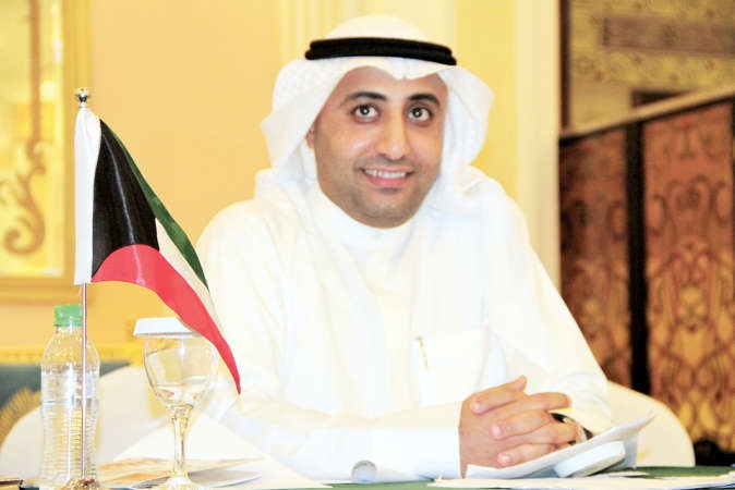 ناصر الشميري﻿