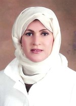 صباح البحر ﻿