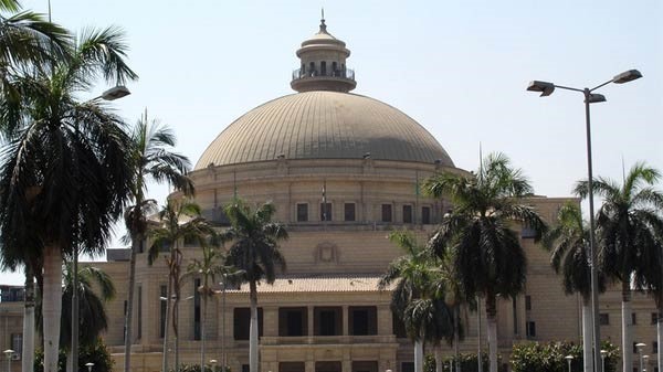 تأجيل استئناف الدراسة بمدارس مصر وجامعاتها إلى 8 مارس