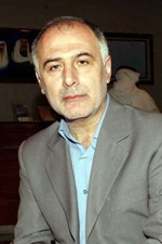  محمد فنيش