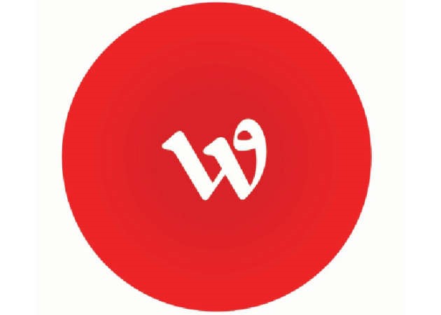 الوطنية للاتصالات تستقبل طلبات الحجز المسبق لأجهزة الآيفون 5S و5C