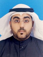 عقيل الهذال 