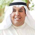 عبدالعزيز العنجري﻿