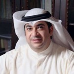محمد طالب﻿
