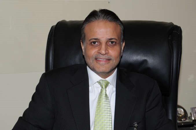 عصام الزامل
