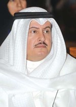  عبدالمحسن المطيري
