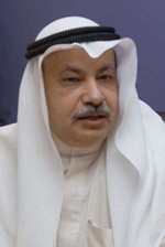 صالح العسعوسي