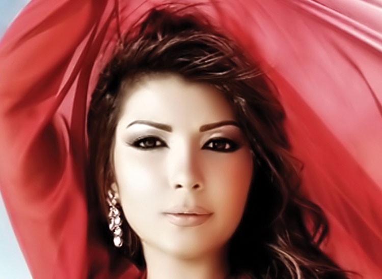 هذه هي أعمار النجمات العربيات الحقيقية