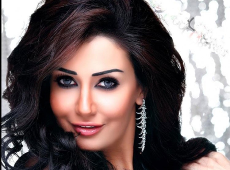هذه هي أعمار النجمات العربيات الحقيقية