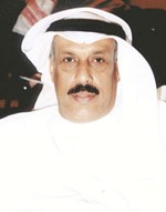 علي القبندي﻿
