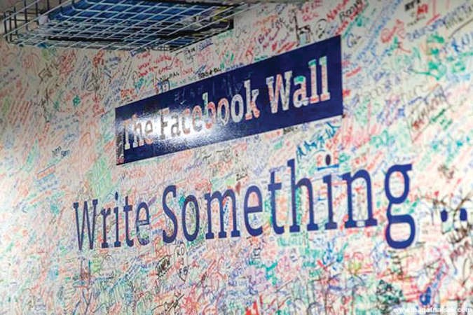 فيسبوك