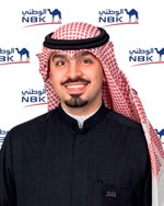 عبدالمحسن الرشيد ﻿