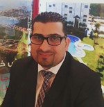 خالد قطوم
