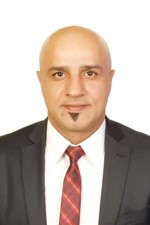 مصطفى ابراهيم 